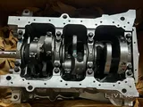 ENGINE ASSY-SHORT CADENZA 2016 PART NO.219W2-3CS00